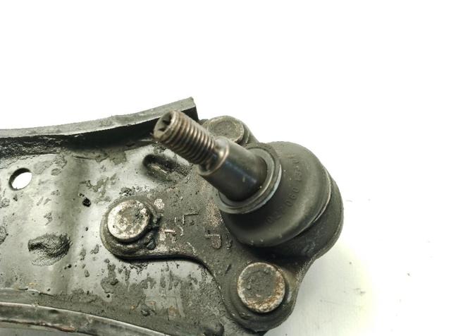 1K0199231J VAG Buje delantero inferior del brazo de suspensión  comprar en Oviedo