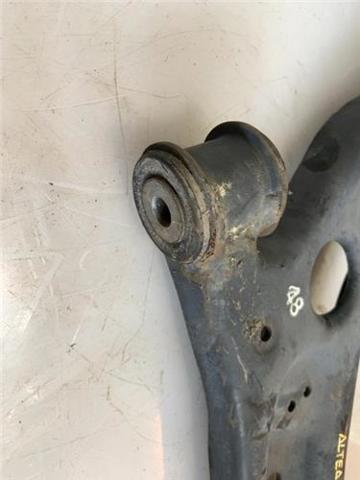 VAG 1K0199231K Buje delantero inferior del brazo de suspensión  comprar en Murcia