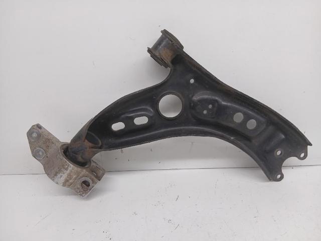 VAG 1K0199231K Silentblock del brazo de suspensión  en stock Valencia