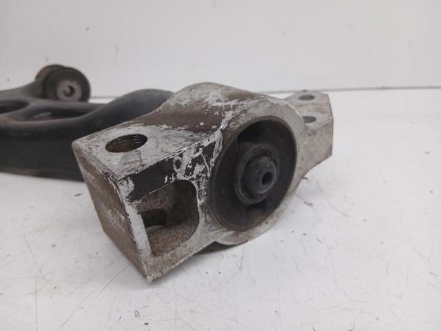1K0199231K VAG Silentblock del brazo de suspensión comprar Alcalá