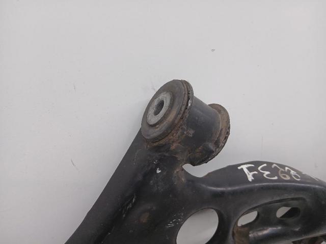 1K0199231K VAG Silentblock del brazo de suspensión comprar Alcalá