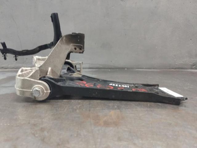1K0199231K Silentblock del brazo de suspensión  en stock Sabadell