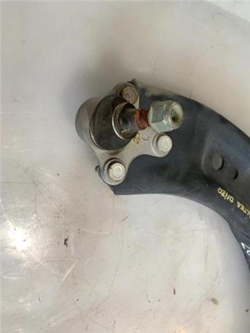 1K0199231K VAG Buje delantero inferior del brazo de suspensión  disponible Ourense