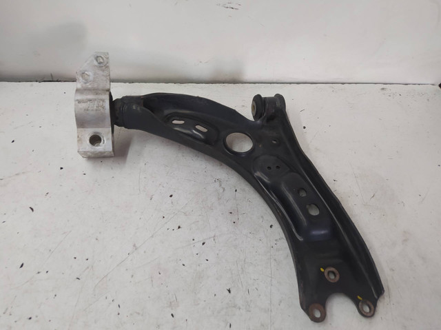 1K0199231K Buje delantero inferior del brazo de suspensión  comprar en Zaragoza