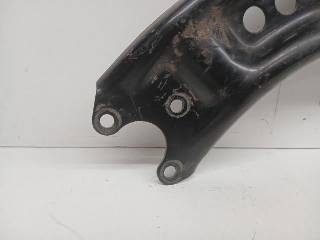 VAG 1K0199231K Buje delantero inferior del brazo de suspensión  disponible España
