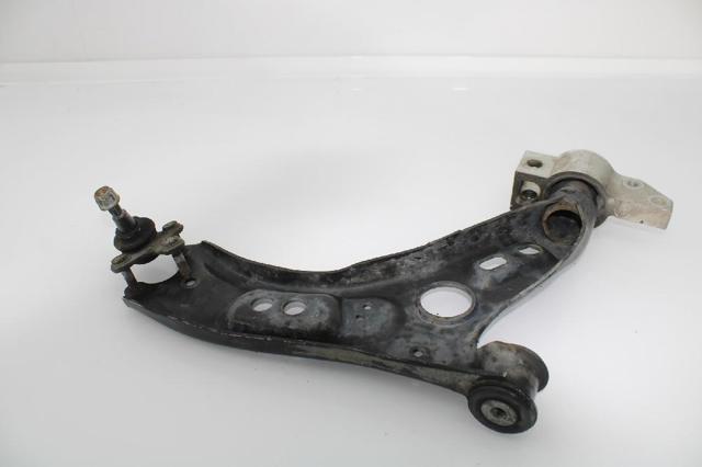 1K0199231K VAG Buje delantero inferior del brazo de suspensión  comprar en Oviedo