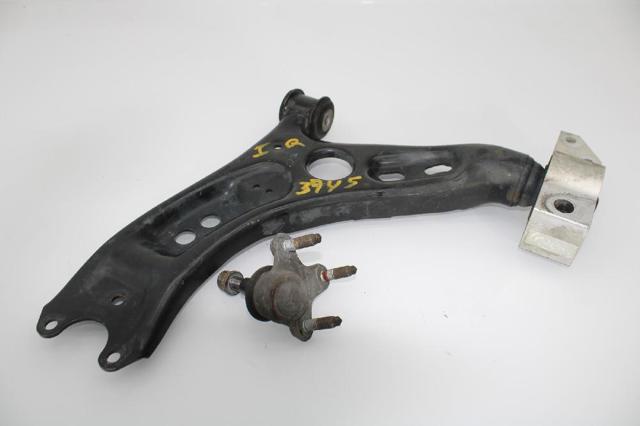 1K0199231K Silentblock del brazo de suspensión comprar Almería