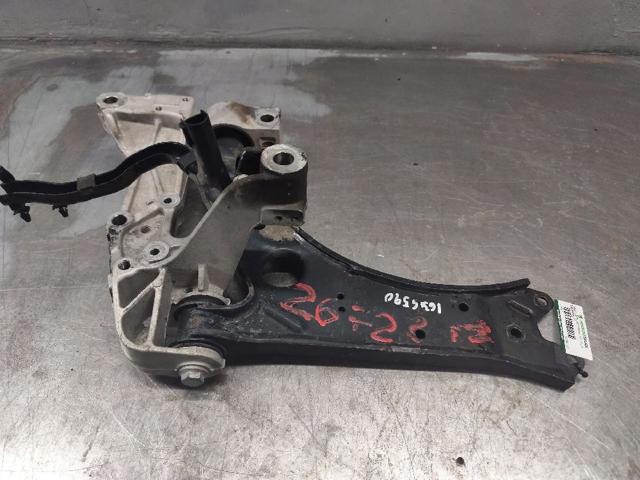 VAG 1K0199231K Buje delantero inferior del brazo de suspensión  disponible Lugo