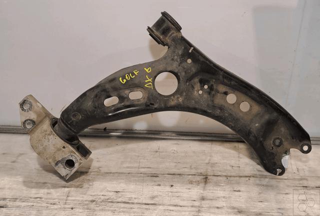 VAG 1K0199232J Silentblock del brazo de suspensión  en stock Terrassa