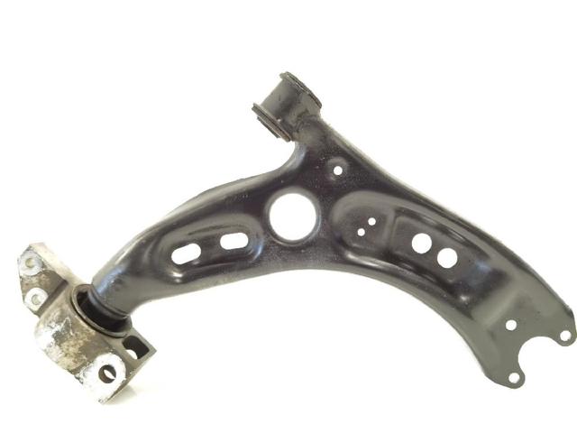 VAG 1K0199232J Buje delantero inferior del brazo de suspensión  disponible España
