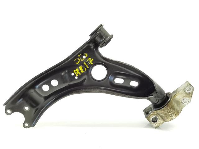 VAG 1K0199232J Silentblock del brazo de suspensión  en stock Valencia
