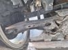 Silentblock 1K0199232J VAG