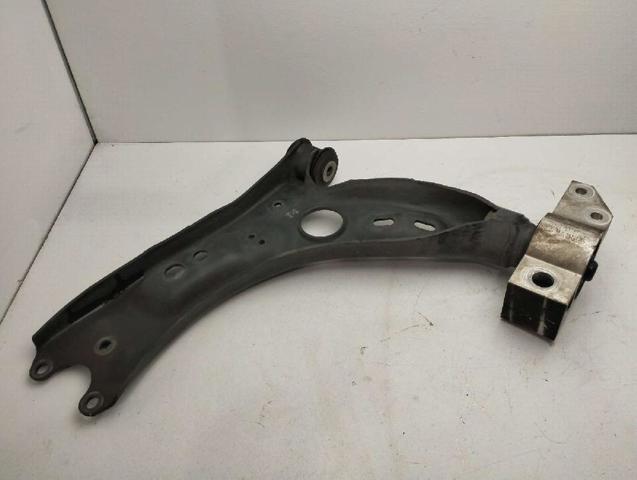 VAG 1K0199232J Silentblock del brazo de suspensión  en stock Salamanca