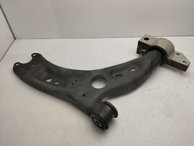 1K0199232J VAG Buje delantero inferior del brazo de suspensión  disponible Alicante
