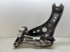 Silentblock de brazo de suspensión delantero inferior 1K0199232J VAG
