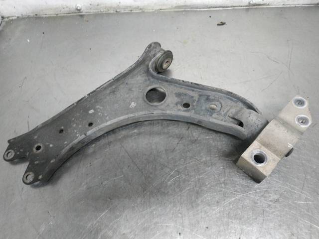 1K0199232K VAG