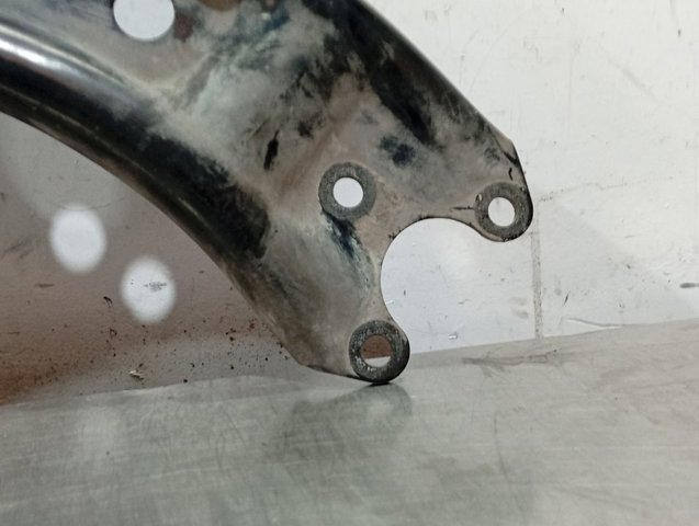 VAG 1K0199232K Buje delantero inferior del brazo de suspensión  comprar en Ponferrada