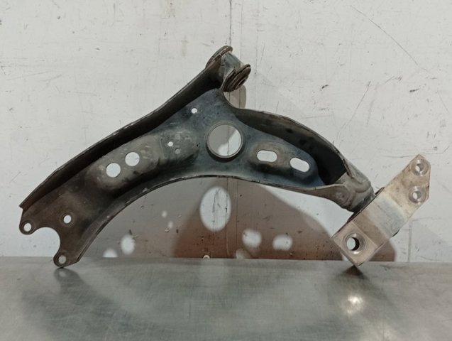 1K0199232K VAG Silentblock del brazo de suspensión  en stock Gandía