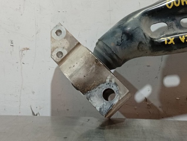 1K0199232K VAG Silentblock del brazo de suspensión  en stock Gandía