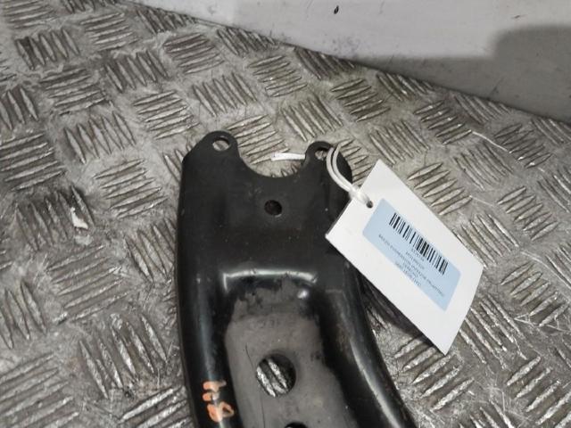 1K0199232K Buje delantero inferior del brazo de suspensión  comprar en Pontevedra