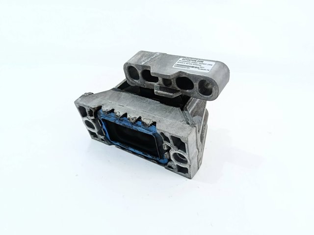 1K0199262 VAG Soporte de motor derecho  en stock Córdoba