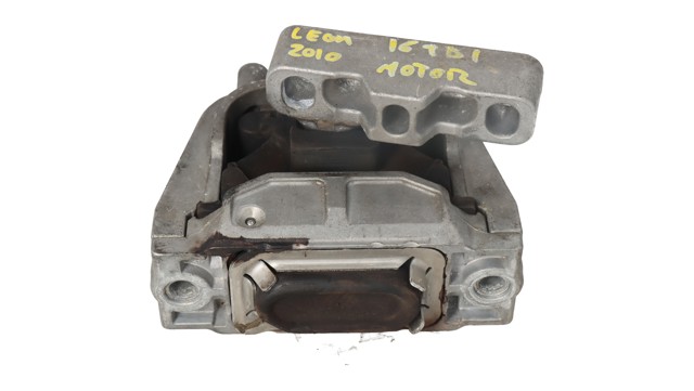VAG 1K0199262 Soporte de motor derecho  en stock Terrassa