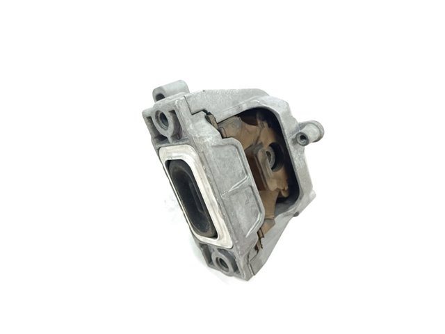 1K0199262 Soporte de motor derecho comprar Girona