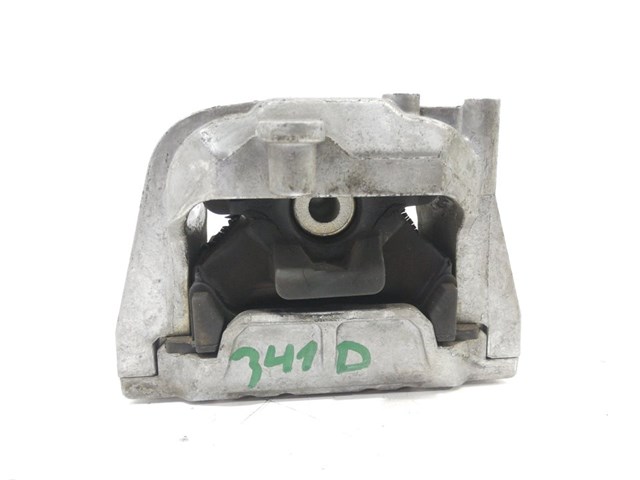 VAG 1K0199262 Soporte de motor derecho  disponible Lugo