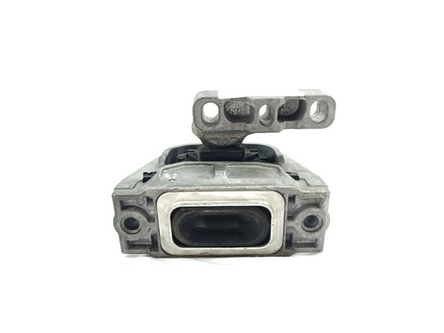 1K0199262 Soporte de motor derecho comprar Girona