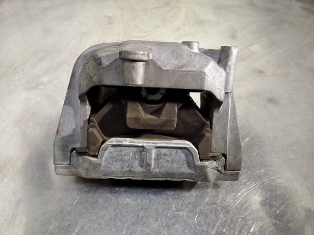 VAG 1K0199262 Soporte de motor derecho  comprar en Ponferrada