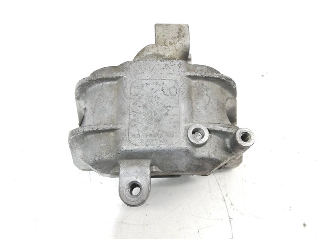 VAG 1K0199262 Soporte de motor derecho comprar Pamplona