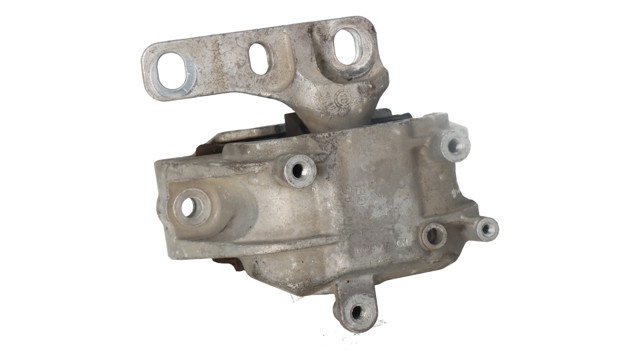 1K0199262 VAG Soporte de motor derecho  comprar en Lleida