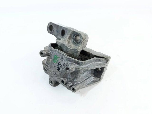 1K0199262 Soporte de motor derecho comprar Almería