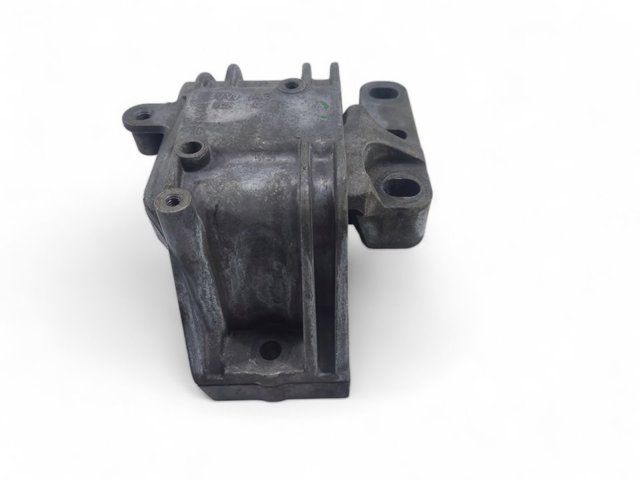 Soporte de motor derecho 1K0199262 VAG