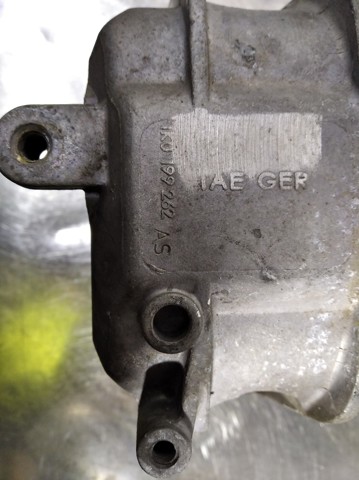 1K0199262 VAG Soporte de motor derecho  disponible Vigo
