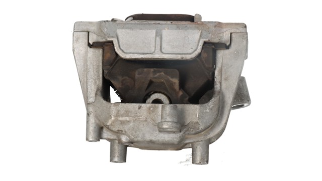 1K0199262 VAG Soporte de motor derecho comprar Alcalá