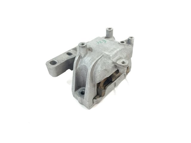 1K0199262 VAG Soporte de motor derecho  comprar en Jaén