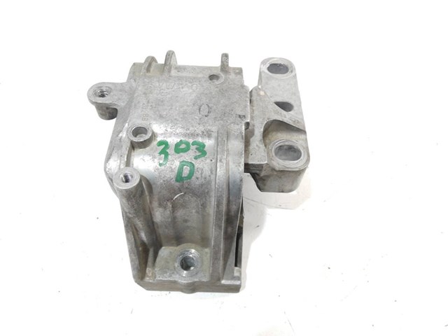 Soporte de motor derecho 1K0199262 VAG