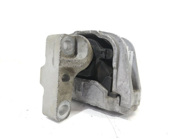 1K0199262 VAG Soporte de motor derecho  en stock Córdoba