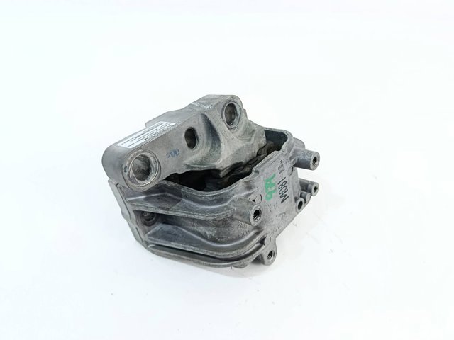 1K0199262 Soporte de motor derecho  en stock Castellón