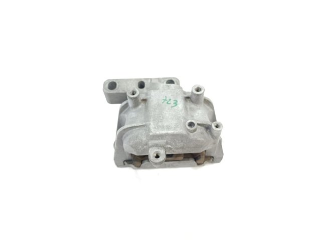 1K0199262 Soporte de motor derecho comprar Almería