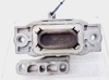 Soporte de motor derecho 1K0199262 VAG