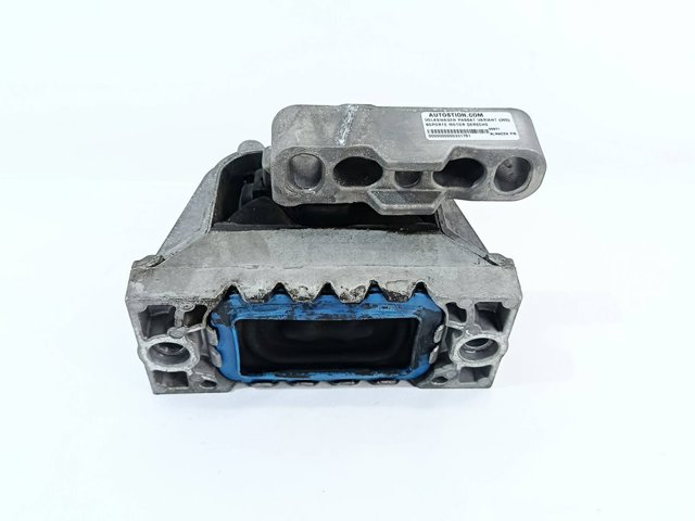 1K0199262 Soporte de motor derecho  comprar en Pontevedra