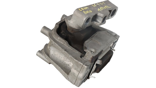 1K0199262 VAG Soporte de motor derecho  disponible Ourense