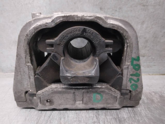 Soporte de motor derecho 1K0199262A VAG