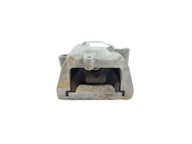 Soporte de motor derecho 1K0199262AF VAG