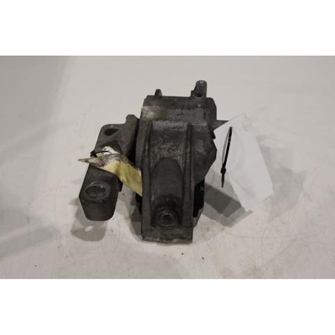 1K0199262AL Soporte de motor derecho  disponible Utrera
