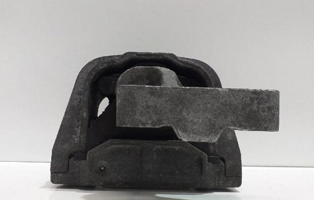 Soporte de motor derecho 1K0199262AL VAG