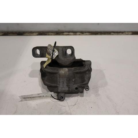 1K0199262AL VAG Soporte de motor derecho comprar Alcalá