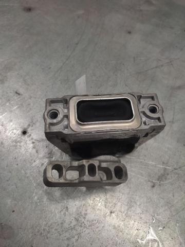 1K0199262AL VAG Soporte de motor derecho  en stock Córdoba